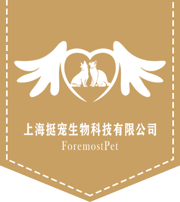 上海EVO视讯生物科技有限公司